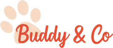 logo-de-buddy-co-colliers-et-accessoires-pour-chien-par-coach-canin-16-éducateur-canin-à-domicile-charente