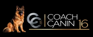 logo-coach-canin-16-educateur-canin-charente